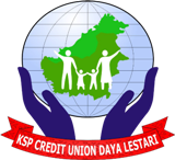 pesanatkcudl.com favicon